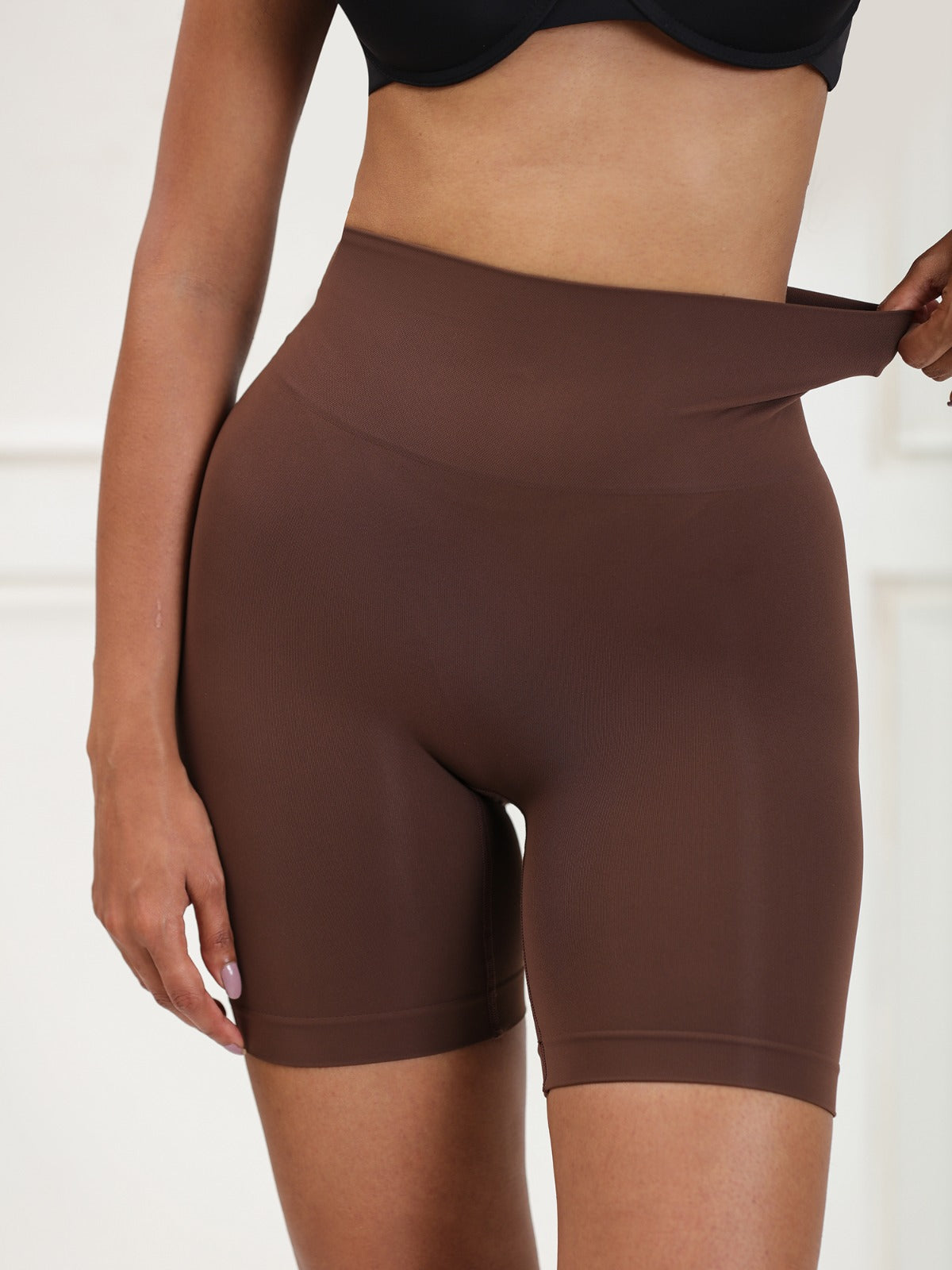 All day cycling shorts Shorts UNDERNEAT