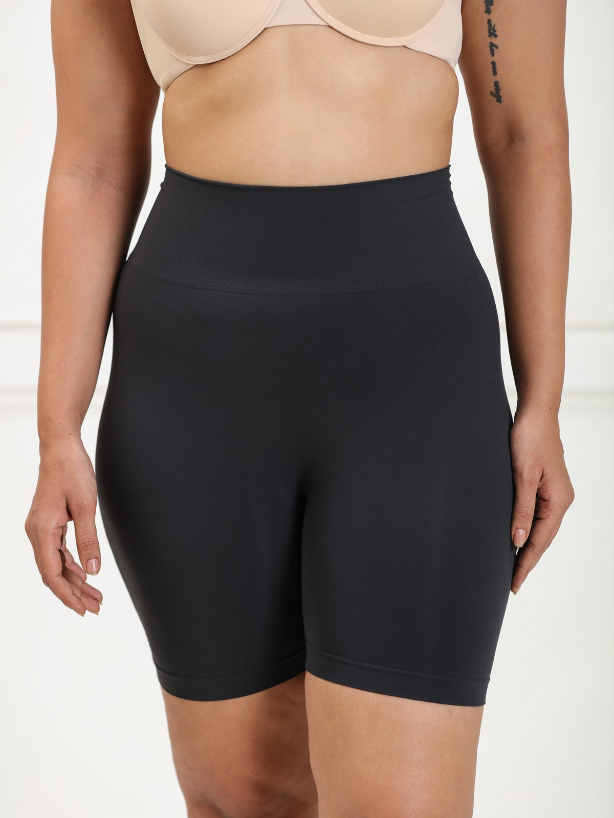 All day cycling shorts Shorts UNDERNEAT