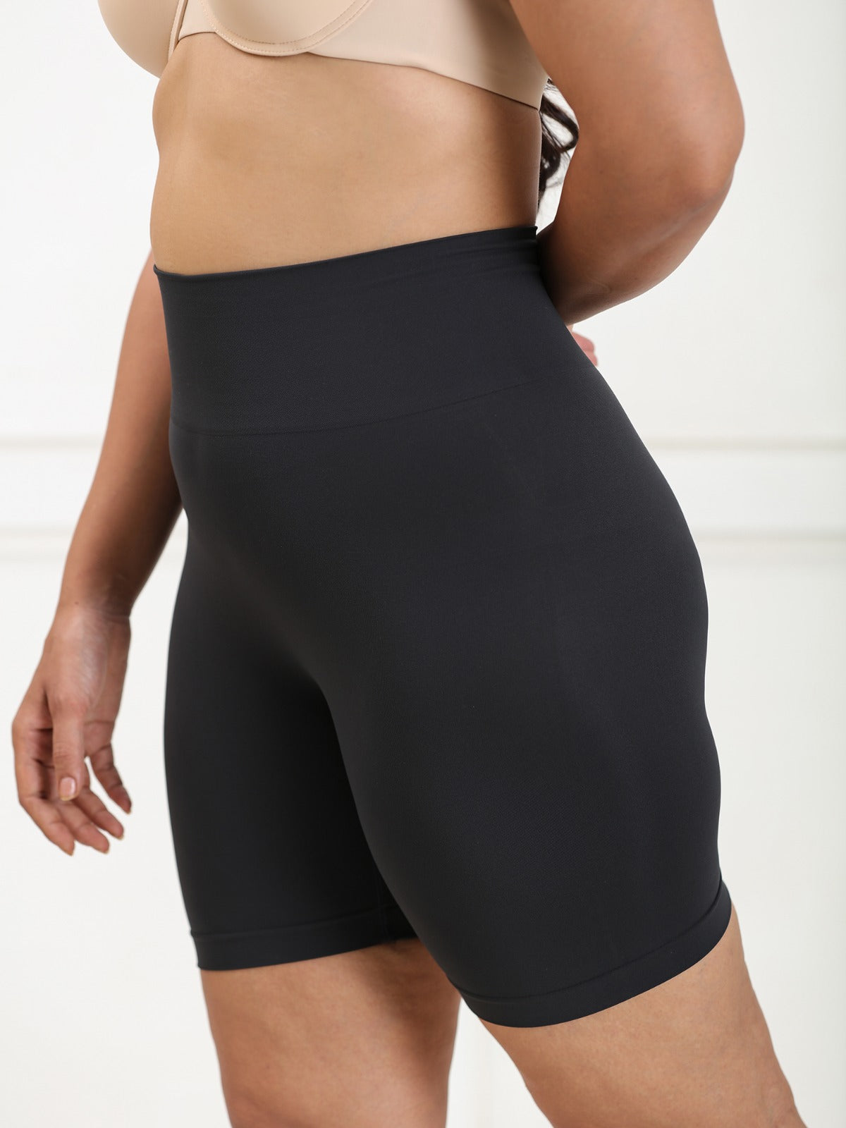 All day cycling shorts Shorts UNDERNEAT