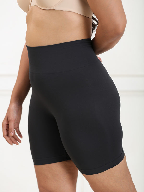 All day cycling shorts Shorts UNDERNEAT