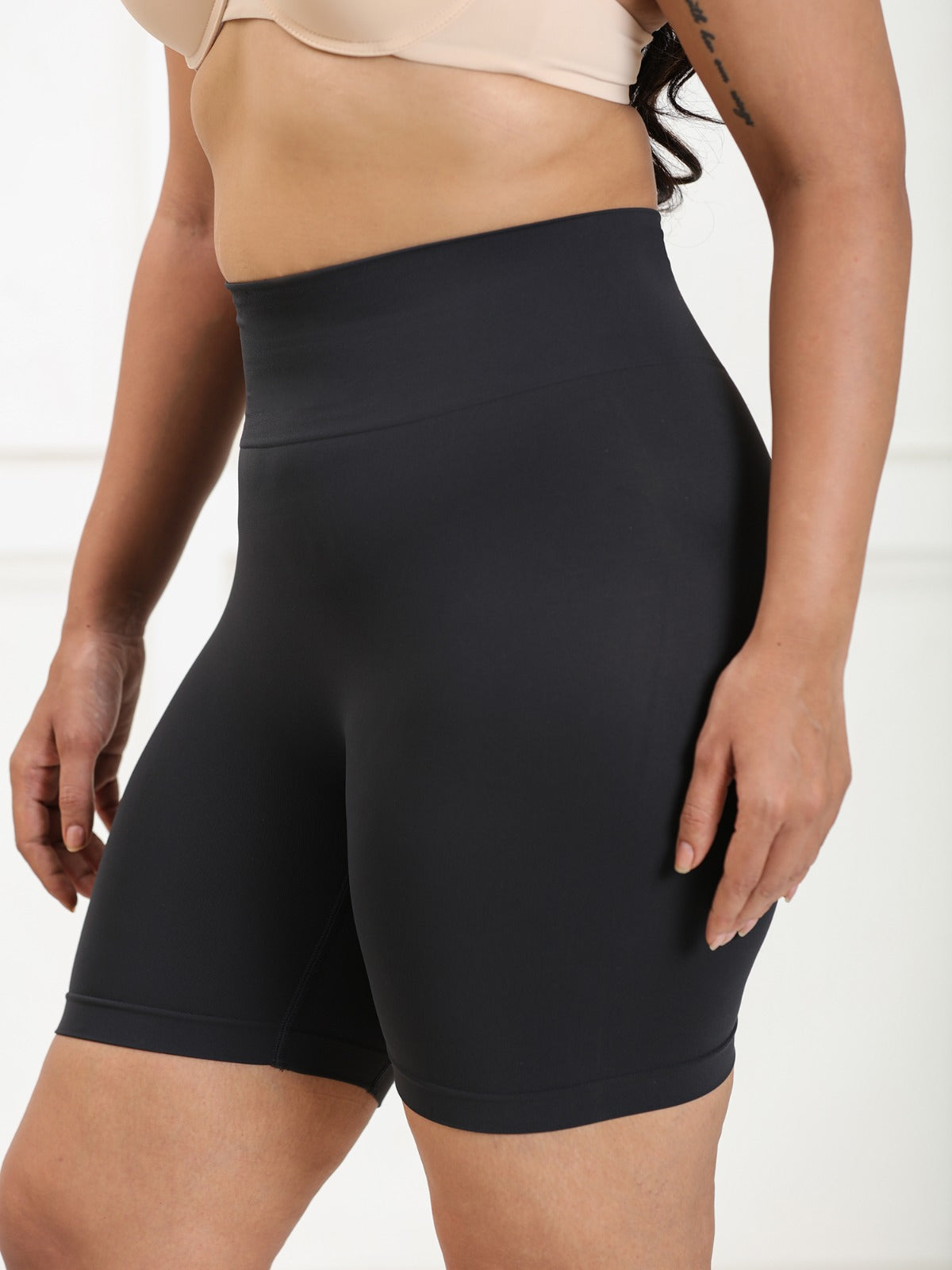 All day cycling shorts Shorts UNDERNEAT