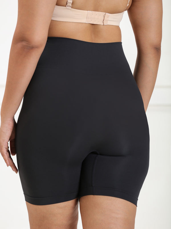 All day cycling shorts Shorts UNDERNEAT