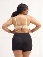 Soft Coverage T-Shirt Bra