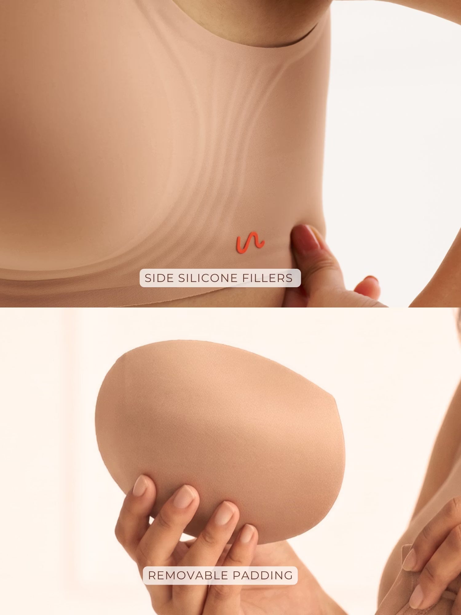 UNDERNEAT