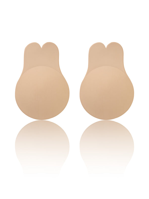 Reusable Adhesive Bunny Ups | Extra Lift Support Accessories UNDERNEAT