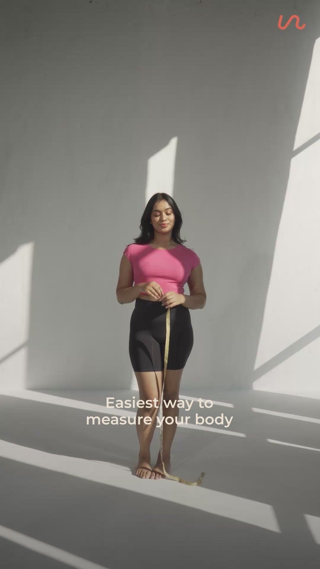 Strapless Butt Lifting Bodysuit Bodysuit UNDERNEAT