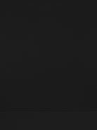 Every Day Scoop Bralette - Non-Padded Wireless Full Coverage and Seamless Bra UNDERNEAT