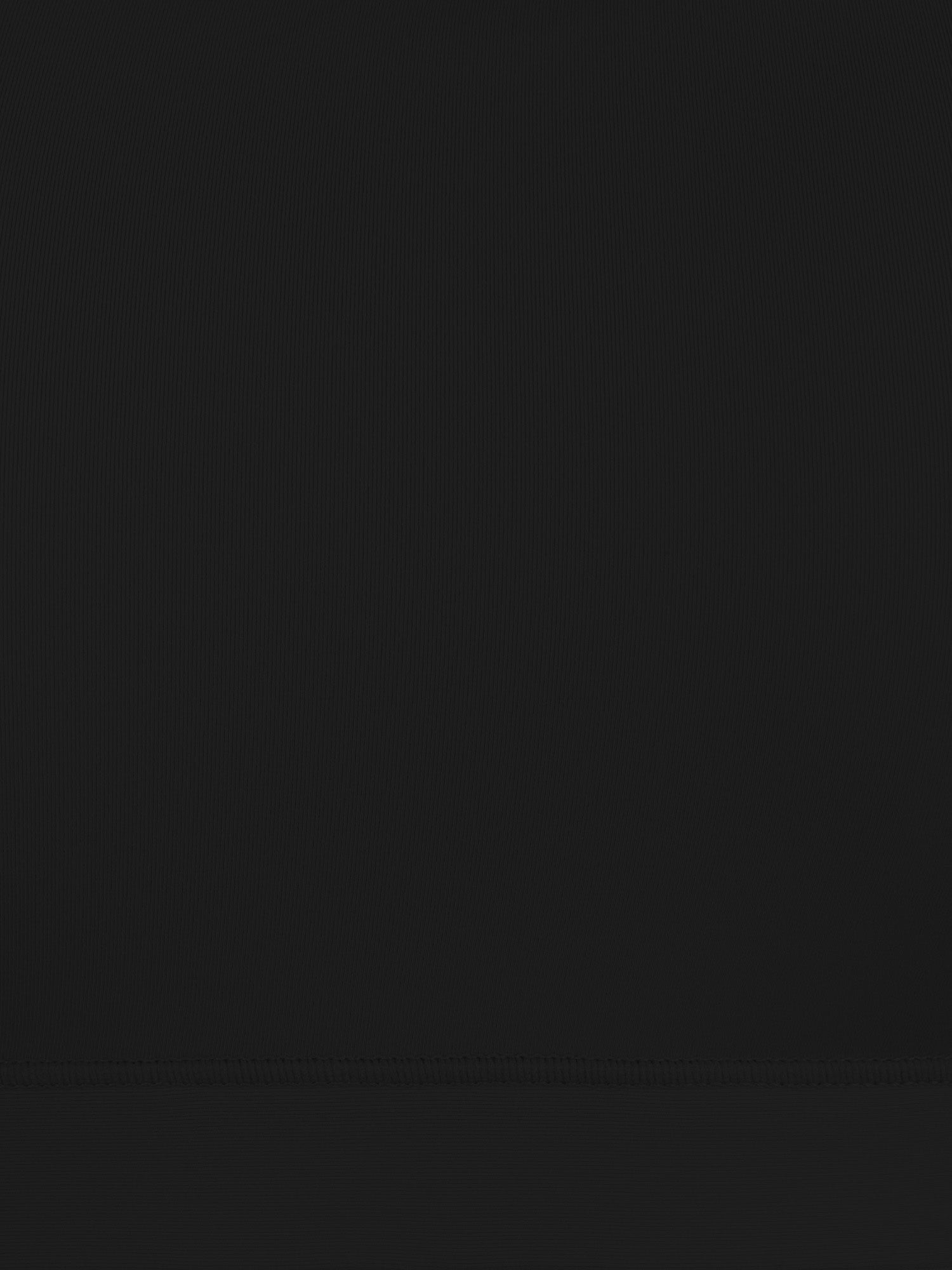 Every Day Scoop Bralette - Non-Padded Wireless Full Coverage and Seamless Bra UNDERNEAT