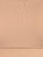 Every Day Scoop Bralette - Non-Padded Wireless Full Coverage and Seamless Bra UNDERNEAT