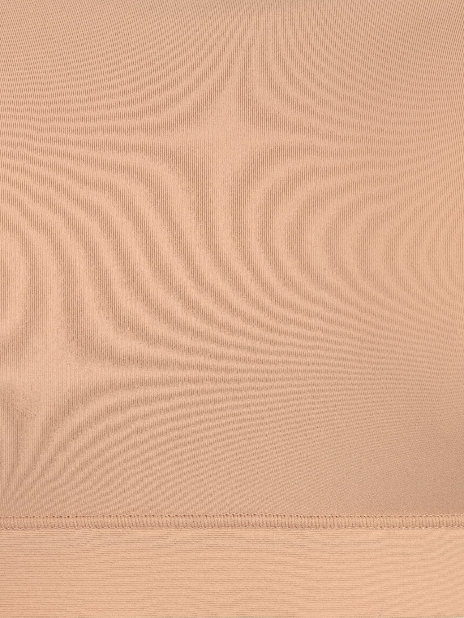 Every Day Scoop Bralette - Non-Padded Wireless Full Coverage and Seamless Bra UNDERNEAT